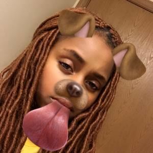 Meet your Posher, Eden